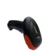 Yumite YT-2202 1D/2D Wireless Barcode Scanner